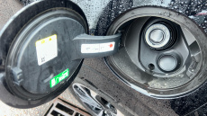 Ford Puma 1.0 EcoBoost Hybrid mHEV ST-Line 5dr Petrol Hatchback